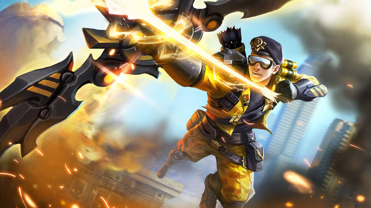 hero-image